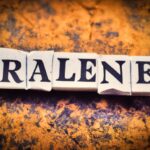 Challenges and criticism of government interventions