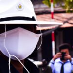 Crowding out private sector