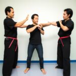 Education and skills training initiatives