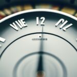 Effective time management for skill development