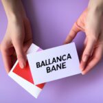 Eligibility criteria for tax credits