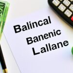 Impact of tax credits on individual's financial situation