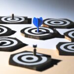 Lack of market freedom