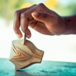 Methods and techniques used in skill development through education