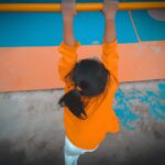 Overcoming obstacles in the learning process