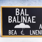 Setting goals for skill acquisition