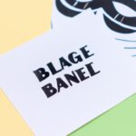 Types of tax credits